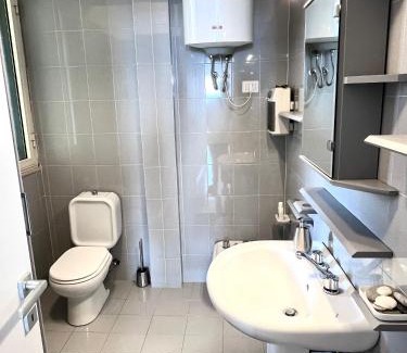 Fondachello Apartamento | Haven home Casa sul Mare