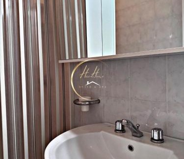 Fondachello Apartamento | Haven home Casa sul Mare