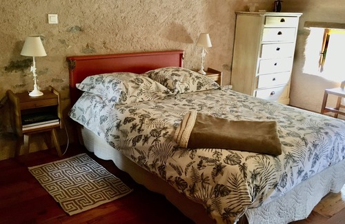 Palairac Casa | Vrbo Property