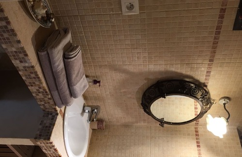 Palairac Casa | Vrbo Property