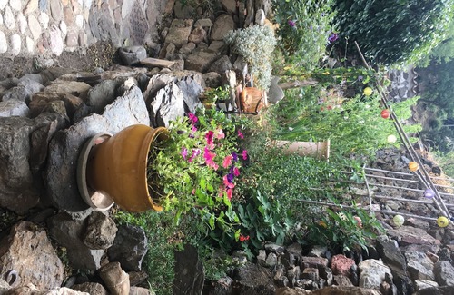 Palairac Casa | Vrbo Property