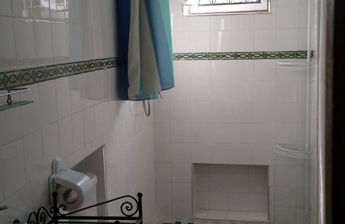 Zekkak Er Roumane Casa | Un remanso de paz en la medina de Fez
