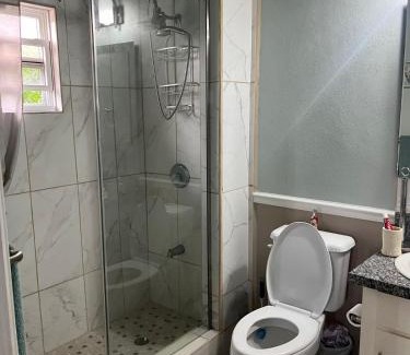 Butlers Apartamento | Haven of Rest Suite