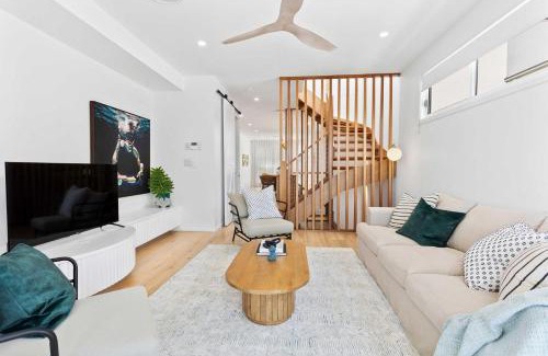 Currumbin Casa | Haven On Hooper