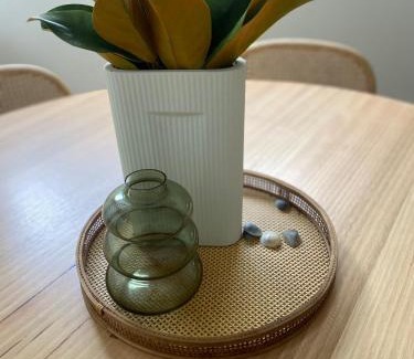 Currumbin Casa | Haven On Hooper