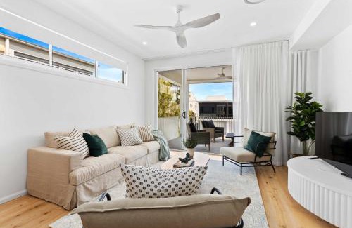 Currumbin Casa | Haven On Hooper