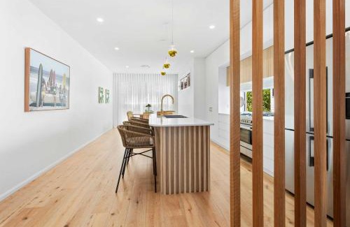 Currumbin Casa | Haven On Hooper