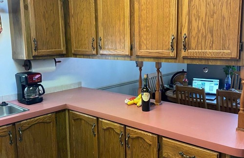 Oscoda Casa | Haven on Huron- Entire Property