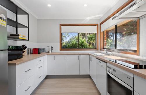 Mollymook Beach Casa | Haven On Jones
