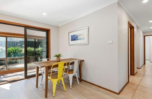 Mollymook Beach Casa | Haven On Jones
