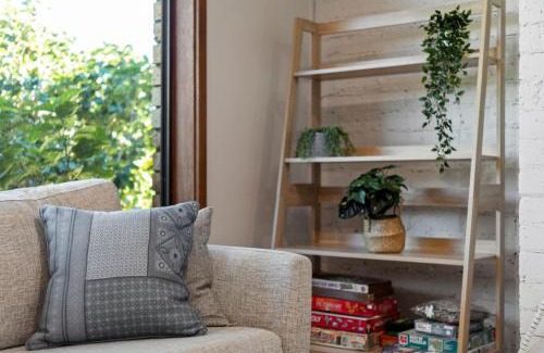 Mollymook Beach Casa | Haven On Jones