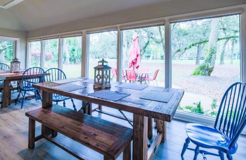 Heritage Woods Casa | Haven on the Heritage