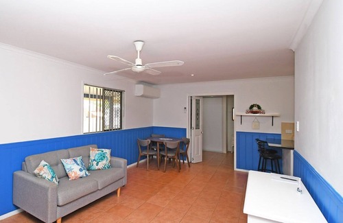 Point Vernon Casa | Haven On The Point only streets away from the beach