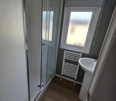 Llanasa Complejo | Haven Presthaven Beach Resort