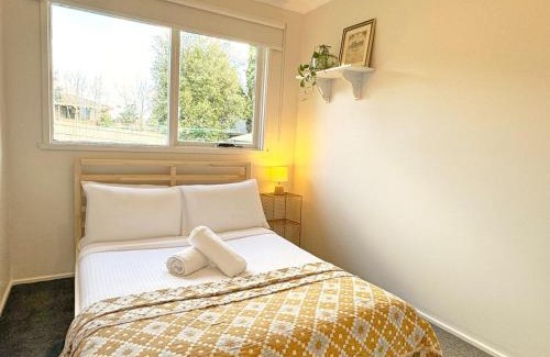 Narre Warren Casa | Haven St Johns