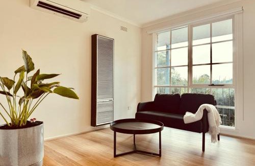 Narre Warren Casa | Haven St Johns