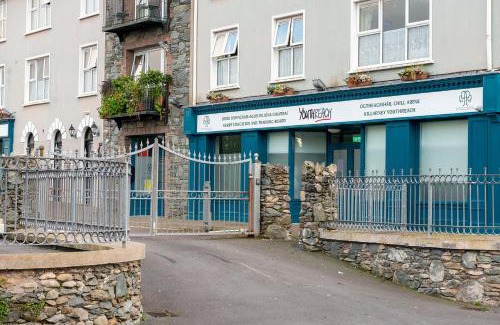 Killarney Apartamento | Haven Suites - Killarney Self Catering