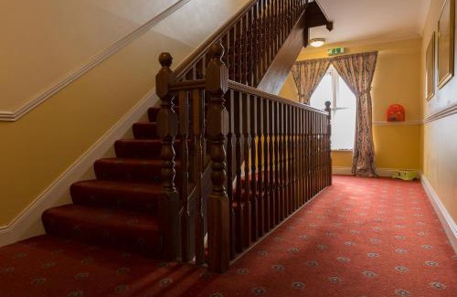 Killarney Apartamento | Haven Suites - Killarney Self Catering