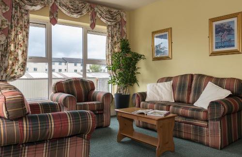 Killarney Apartamento | Haven Suites - Killarney Self Catering