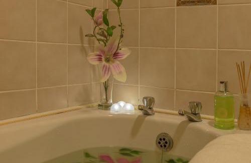 Killarney Apartamento | Haven Suites - Killarney Self Catering