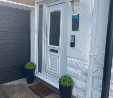 Stockton-on-Tees Casa | Haven Vale