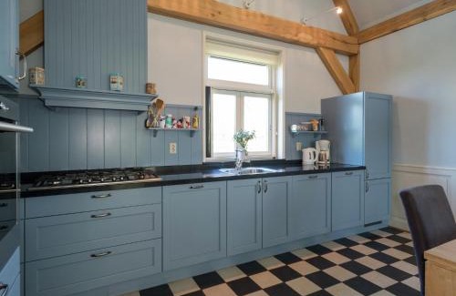 Neck Casa | Haven with Garden & Comfort