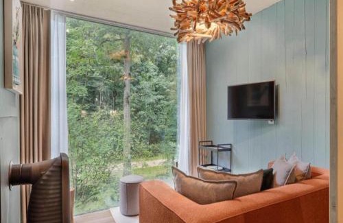 Maubray Casa | Haven with Sauna & Pool