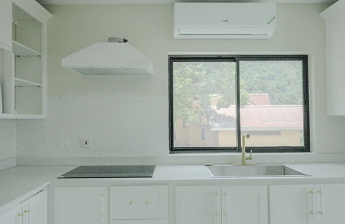 Havendale Apartamento | Havendale Hideaway