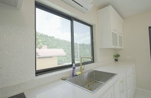 Havendale Apartamento | Havendale Hideaway