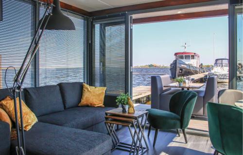 Municipality of Uitgeest Alquiler De Eote | Havenlodge