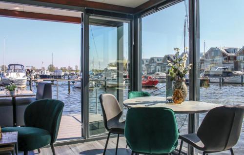 Municipality of Uitgeest Alquiler De Eote | Havenlodge