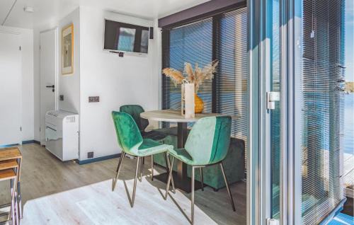 Municipality of Uitgeest Alquiler De Eote | Havenlodge Plus