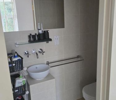 Frognal and Fitzjohns Apartamento | HavenlyApartment
