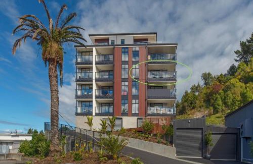 Nelson Apartamento | Havenview City Apartment
