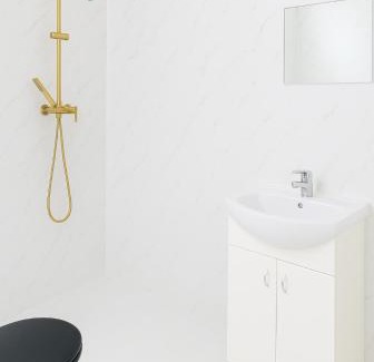 Freetown Apartamento | Havillah Court, Regent