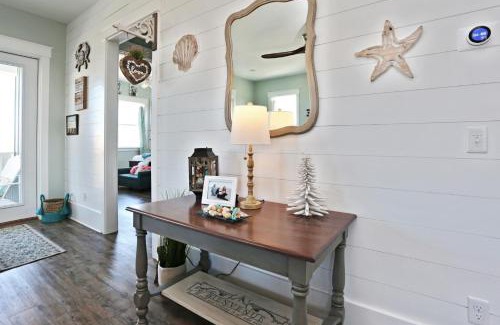 Port St. Joe Casa | Havin A Blas by Pristine Properties Vacation Rentals