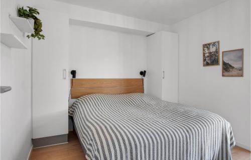 Venemose Apartamento | Havnehusene, Lejl 61