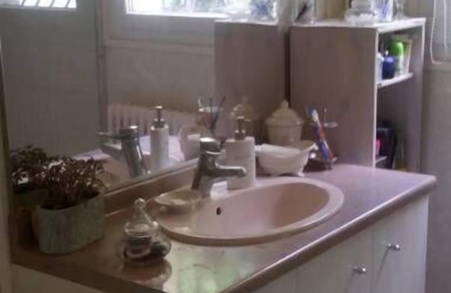Neuilly Cama Y Desayuno | Havre de paix au bord de l'Eure
