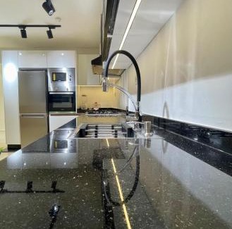 Bni Makada Apartamento | Havre de paix au cœur de Tanger