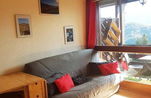 Guzet Neige Apartamento | HAVRE DE PAIX AU COEUR DES PYRENNEES A GUZET