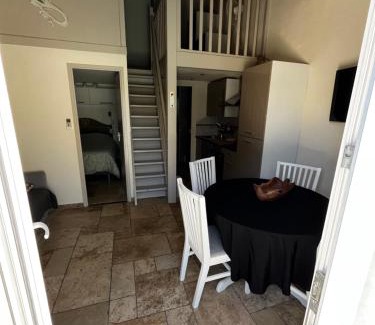 Forcalqueiret Casa | Havre de paix aux portes de la Provence Verte - Hameau des Pins 101