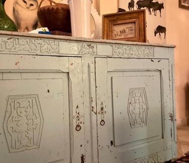 Achakkar Casa | Havre de paix en face de l'océan