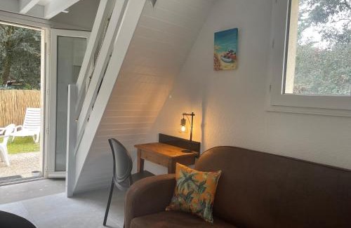 Domino Casa | Havre de paix