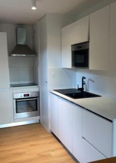 Seilh Apartamento | Havre du Golf - Joli T2 neuf