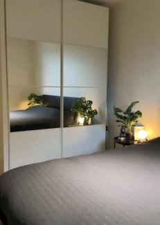 Seilh Apartamento | Havre du Golf - Joli T2 neuf