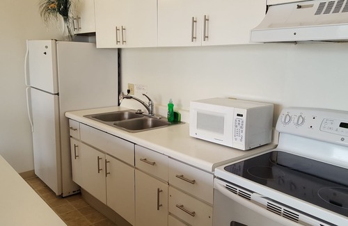 Waikiki Apartamento | HAWAII 2 MIN FROM THE BEACH