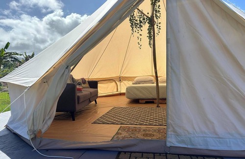 Laie Alquiler De RV | Hawaii Camping Close to Hukilau Beach, Laie #1