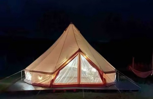 Laie Alquiler De RV | Hawaii Camping Close to Hukilau Beach, Laie #1
