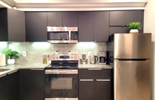 East Kildonan Casa | Hawaii-Peg
