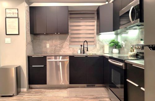 East Kildonan Casa | Hawaii-Peg